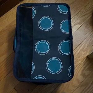 Thirty one bag